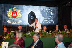 DuncasterRugby150Birthday-1344