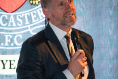 DuncasterRugby150Birthday-1362