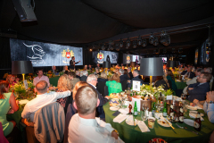 DuncasterRugby150Birthday-1363