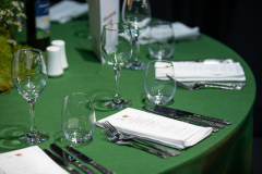 DuncasterRugby150Birthday-1001