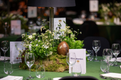 DuncasterRugby150Birthday-1003