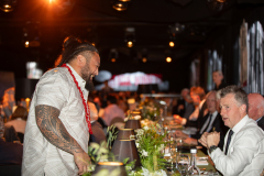 DuncasterRugby150Birthday-1286