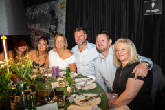 DuncasterRugby150Birthday-1291