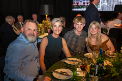 DuncasterRugby150Birthday-1292