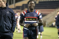 knights-bedford-181122-118