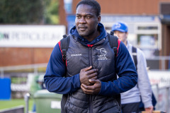 knights-bedford-a-005