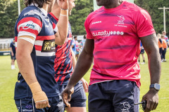 knights-coventry-186