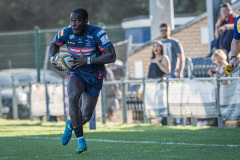 knights-hartpury-cup-158