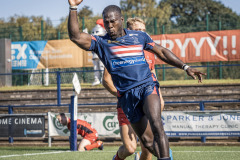 knights-hartpury-cup-67