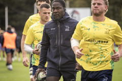 knights-warriors-039