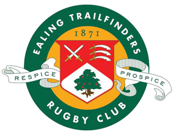 Ealing Trailfinders