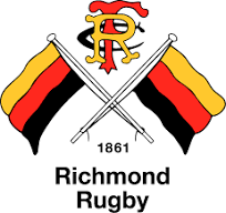 Richmond Rugby