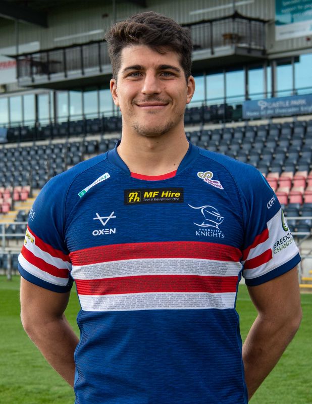 Guido Volpi