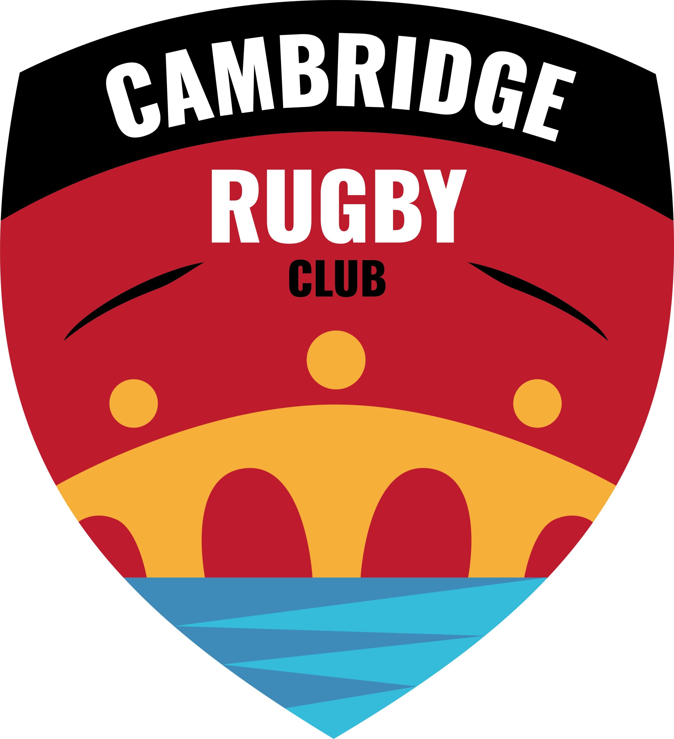 Cambridge