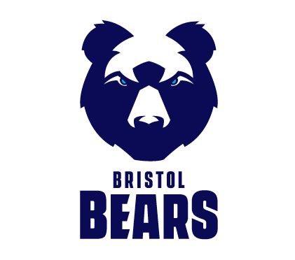 Bristol Bears