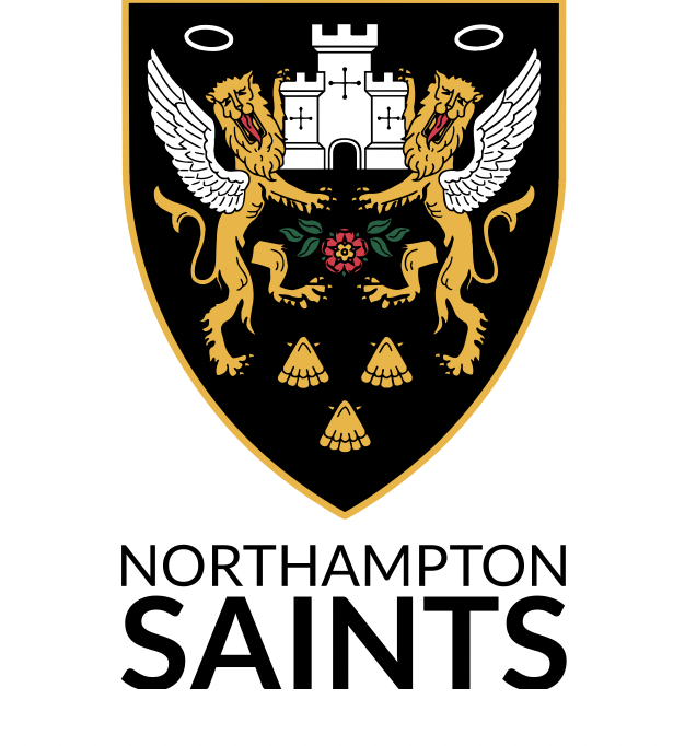 Northampton Saints