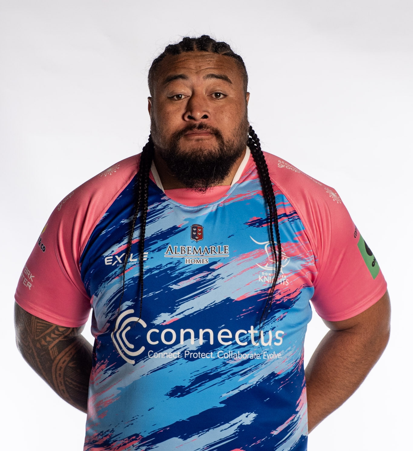 Logovi’i Mulipola