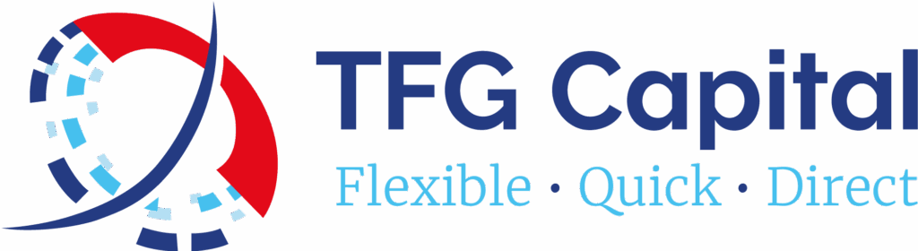 TFG Capital
