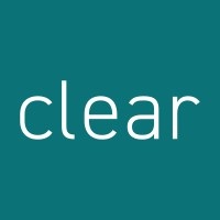The Clear Group