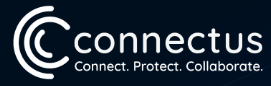 Connectus logo