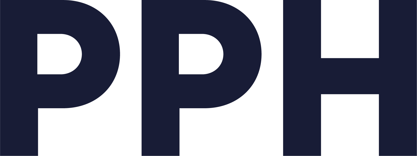 PPH