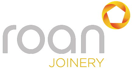 sponsor