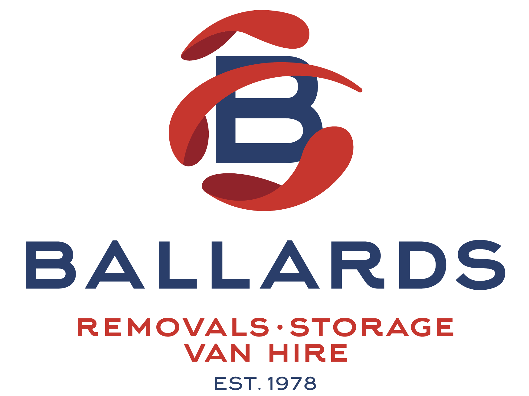 Ballards Removals