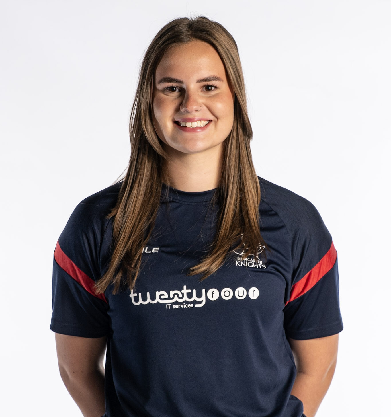 Rebecca Wordsworth