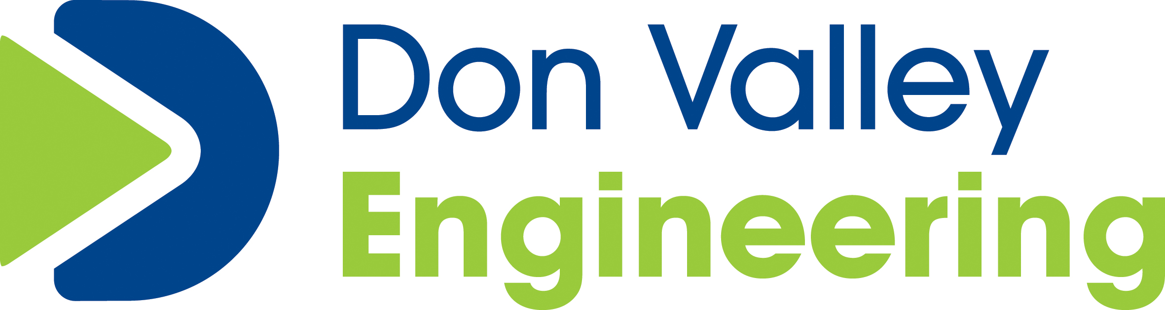 Don Valley Engineering