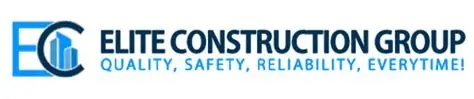 Elite Construction