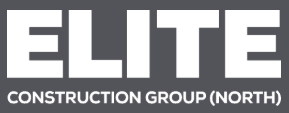 Elite Group