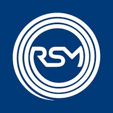 RSM