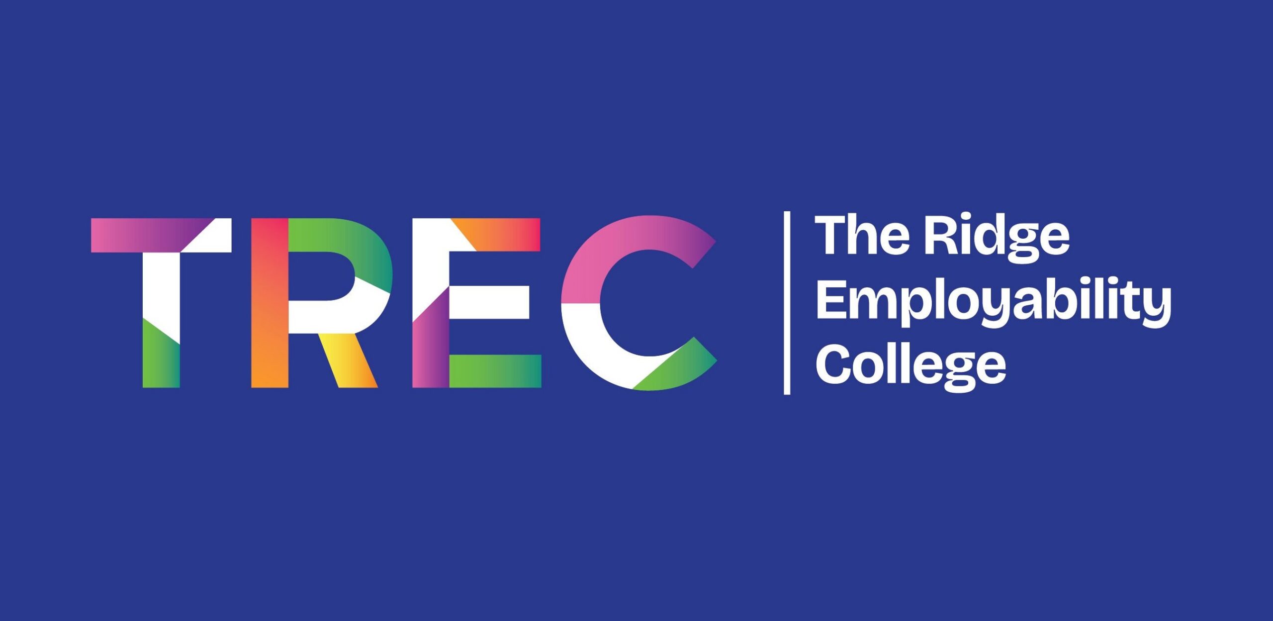 The Ridge Employability College