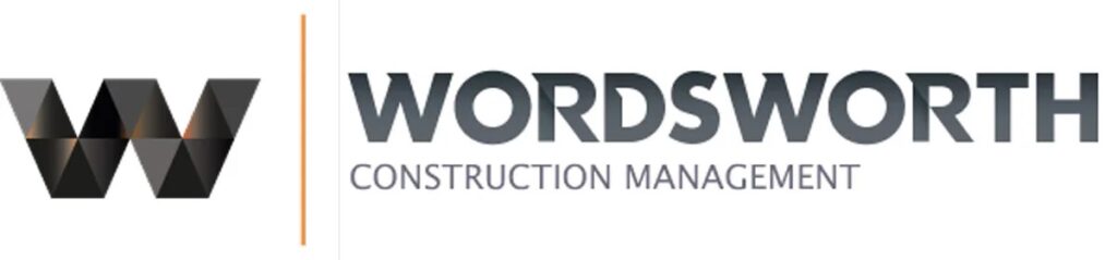 Wordsworth Construction Management