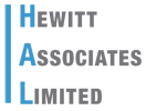 Hewitt Associates