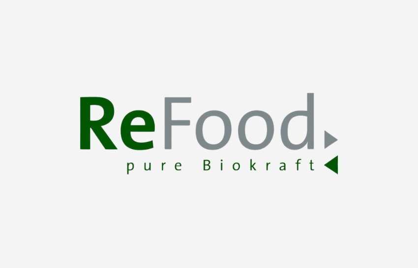 refood