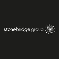 Stonebridge Group