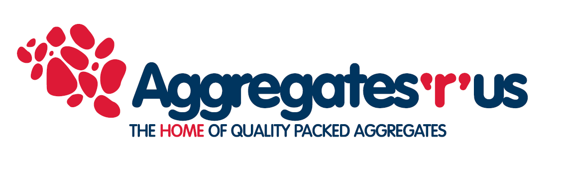 Aggregates R Us