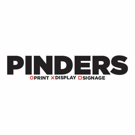 Pinders