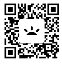 Victoria Cross Donate QR code